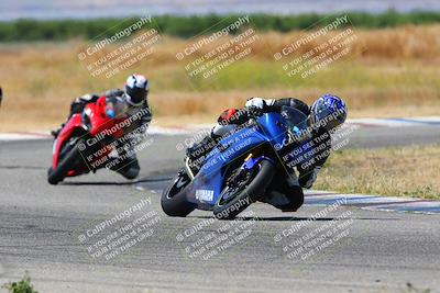 media/May-08-2023-Lets Ride (Mon) [[afc23fd900]]/B Group/1120am (Sunrise)/